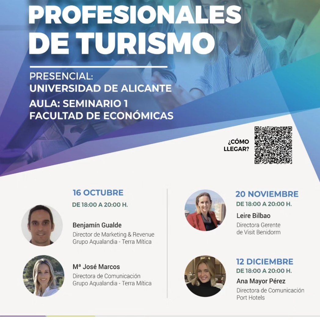 CTPedroZaragozaUA tweet media