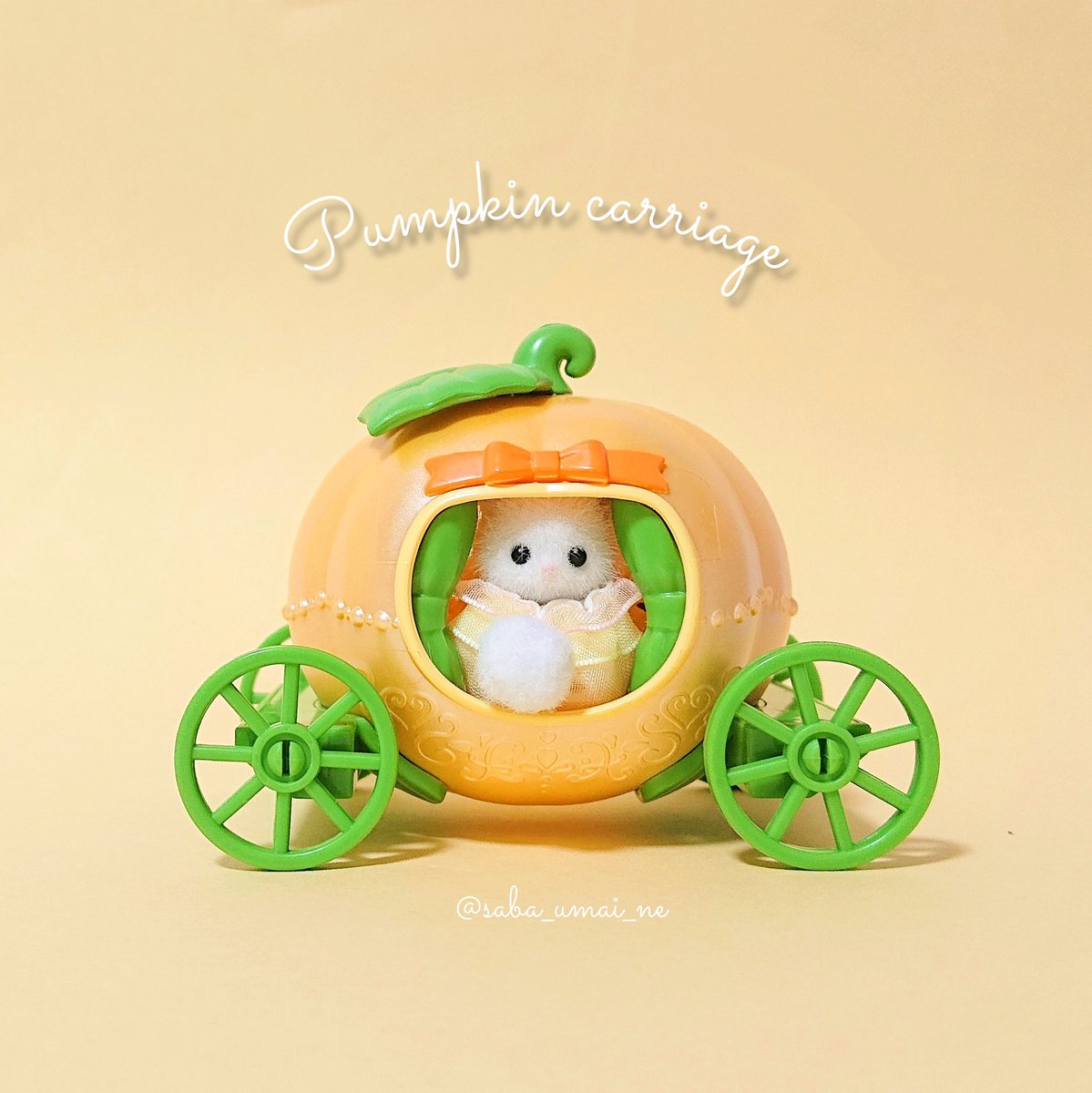 魔法のカボチャ「馬車になります」 馬車製造業者/ 中古シンデレラのかぼちゃ馬車販売 ワゴン 電動 - 中国