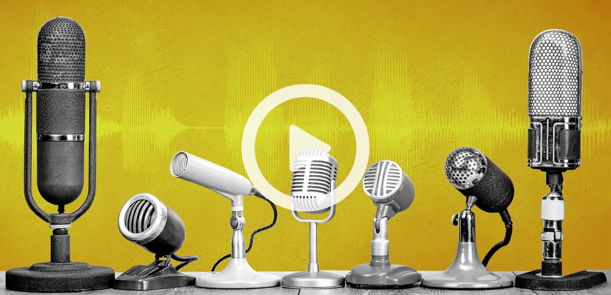 ADVISOR_ONLINE's tweet photo. Ascolta l'ultima puntata di #Seven! 

La creazione di nuova clientela, la valorizzazione del brand personale e i vantaggi della retribuzione a parcella sono al centro della speciale puntata di Seven di questa settimana.

#seven #podcast

Ascolta ora: https://t.co/TPNM9c8Whb https://t.co/KCgsLMluRh