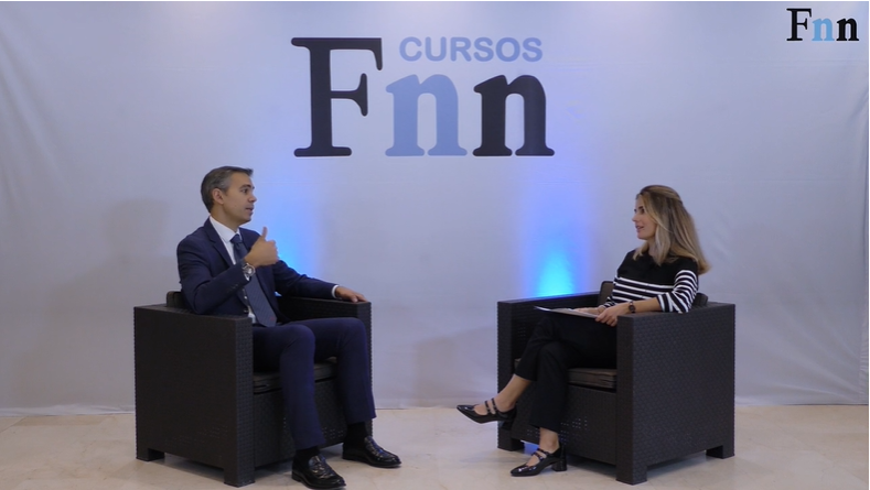 Fundación Renal Española (@fundacionrenale) on Twitter photo 🎤 Compartimos la entrevista realizada por <a href="/cursosfnn/">CursosFnn.com</a> a <a href="/HernanGascuena/">David Hernán Gascueña</a>, nuestro director de Enfermería, en la que recuerda cómo se constituyó la Fundación Renal y subraya que "no sólo proporciona una asistencia sanitaria de calidad sino también una #atenciónintegral...
Hilo 👇 🎤 Compartimos la entrevista realizada por <a href="/cursosfnn/">CursosFnn.com</a> a <a href="/HernanGascuena/">David Hernán Gascueña</a>, nuestro director de Enfermería, en la que recuerda cómo se constituyó la Fundación Renal y subraya que "no sólo proporciona una asistencia sanitaria de calidad sino también una #atenciónintegral...
Hilo 👇