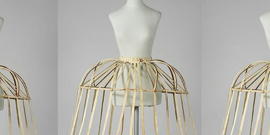 <a href="/FHDisseny/">Fundación Historia del Diseño</a> <a href="/museuestampacio/">Museu de l'Estampació de Premià de Mar</a> @CanMarfaMataro <a href="/MuseuArenysMar/">Museu Arenys de Mar</a> <a href="/cdmtextil/">Museu Tèxtil de Terrassa</a> <a href="/dissenyhub/">Disseny Hub Barcelona</a> ➡ Conferència inaugural 'The fashioned body' demà a les 12h, a càrrec de <a href="/JoanneEntwistle/">Jo Entwistle</a> professora titular de Cultura, Mitjans de Comunicació i Indústries Creatives del <a href="/KingsCollegeLon/">King's College London</a>  
➡ Conferència oberta al públic
Entrades aquí ♾ tuit.cat/7Z3UT