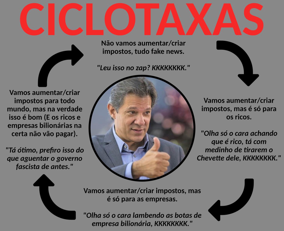 Memetic_Hazard_'s tweet image. 