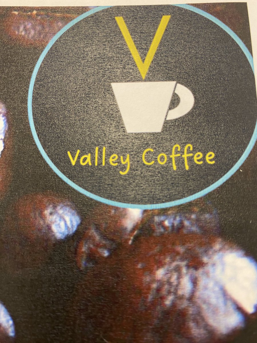 Clyde Valley Design & Technology tweet media