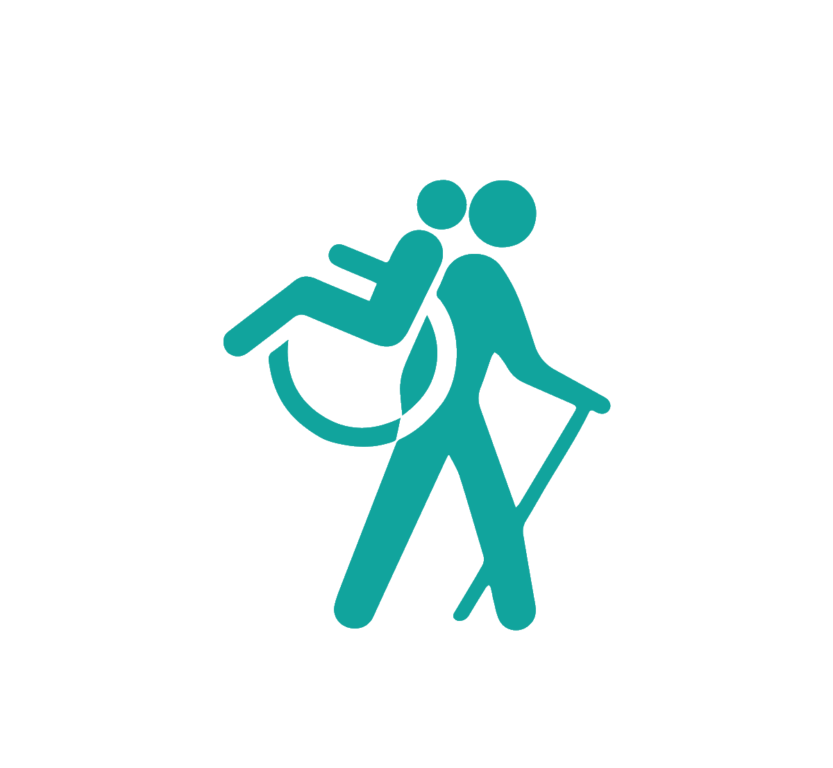 We Carry Kevan tweet media