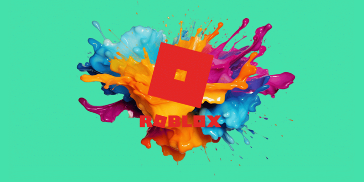 Check out the new Roblox promo codes! 👍🤖🎮
Please follow the link: 👉
twads.gg/blog/new-roblo…
#TwadsGG, #streamers, #twitch , #StreamerCommunity, #gaming, #games, #twitchstreamer, #ROBLOX, #robloxpromocodes, #PromoCode, #robloxgaming