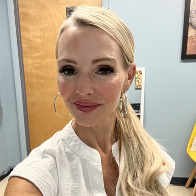 grsans's tweet photo. #NewProfilePic https://t.co/lg30DyHl6B