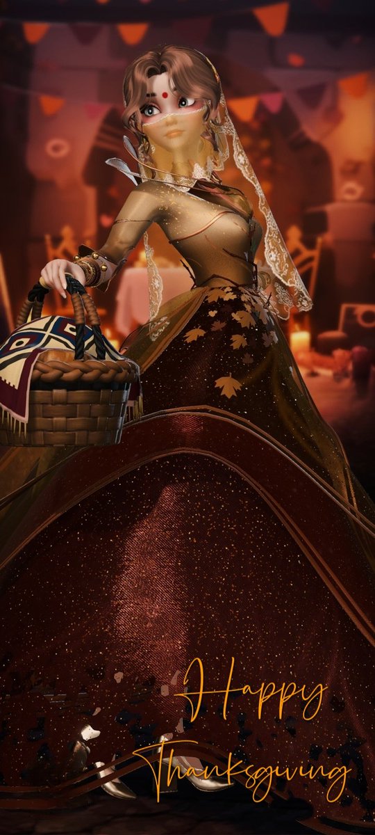 NyxiePixiePop's tweet photo. #tpcreators #timeprincess #dressuptimeprincess #dutp #dressup 
#time_princess #Thanksgiving 
Time princess https://t.co/UmzRe1GK3v https://t.co/vQLsFL3oHH