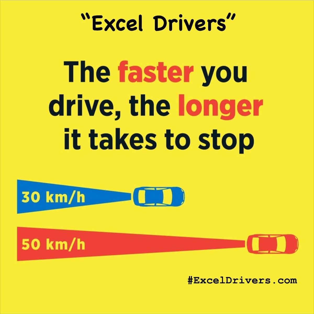 ExcelDrivers's tweet photo. To serve you better 
over 20+ years of Dedication to road Safety. MTO approved BDE course provider. #ExcelDrivers  
905-499-7100 https://t.co/hV5V0bchK2