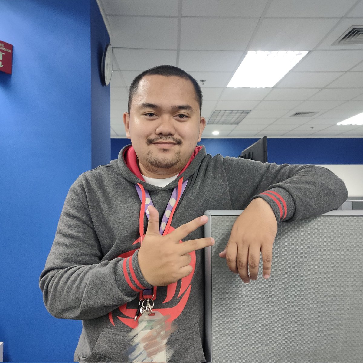 markangel93's tweet photo. #NewProfilePic https://t.co/M9J8h2PMJV