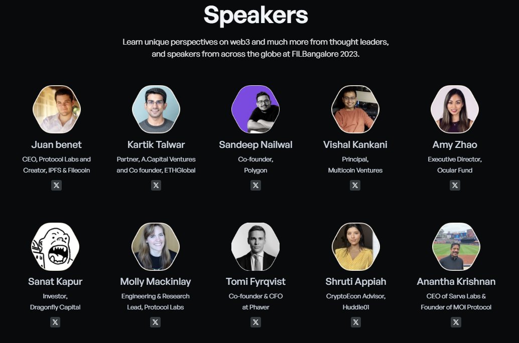 Collider tweet media