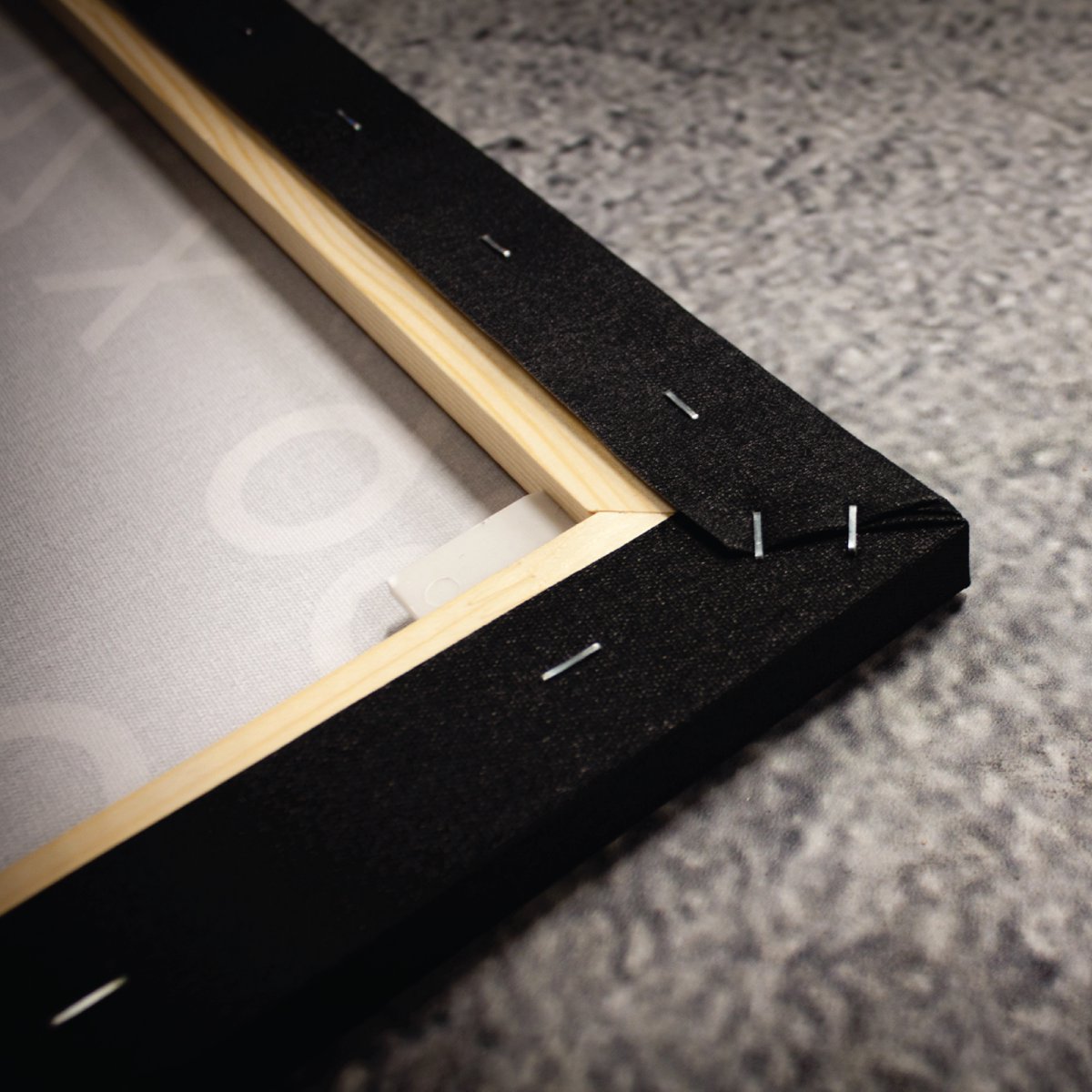 PrintAndCutLtd's tweet image. UNRIVALLED QUALITY
We can supply prints in almost any size with different frame thicknesses to suit your desired look and feel.
#canvasprint #canvasframe #canvasart #homedecore #canvas #photographyprints #memory #framedprints #wallart #officegraphics #officeinterior #officedecore