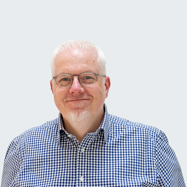 FarrPoint tweet media