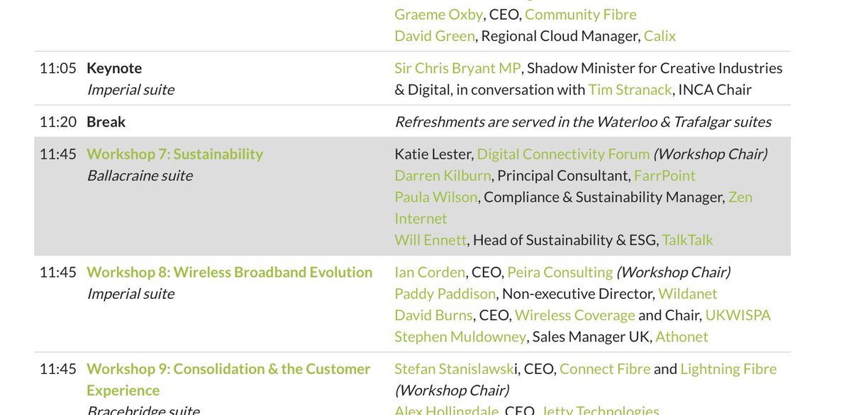 FarrPoint tweet media