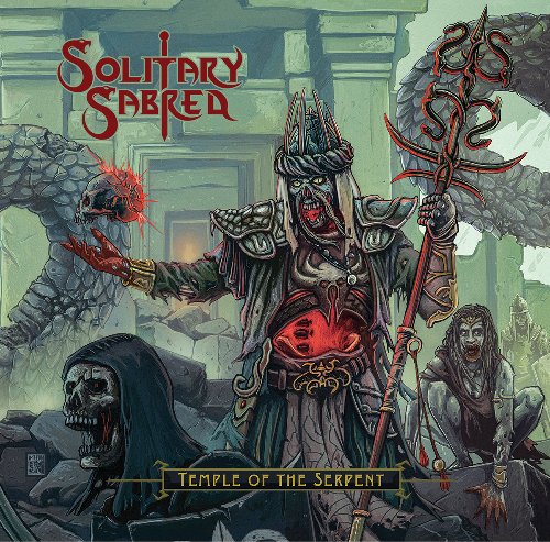 Solitary Sabred - Temple of the Serpent. ravage-cerebral.blogspot.com/2023/11/solita…

#HeavyMetal #EpicMetal