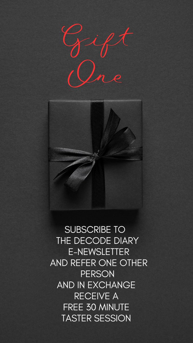 language_codes's tweet photo. Free, weekly, straight to your inbox unravelling of the Language Codes to help you speak the real English that is going to propel you towards your actual goal. 

You’ll find the link in my bio to sign up. 

And in advance, heaps of thanks for sharing so others can benefit too! https://t.co/OKfrX4daqk