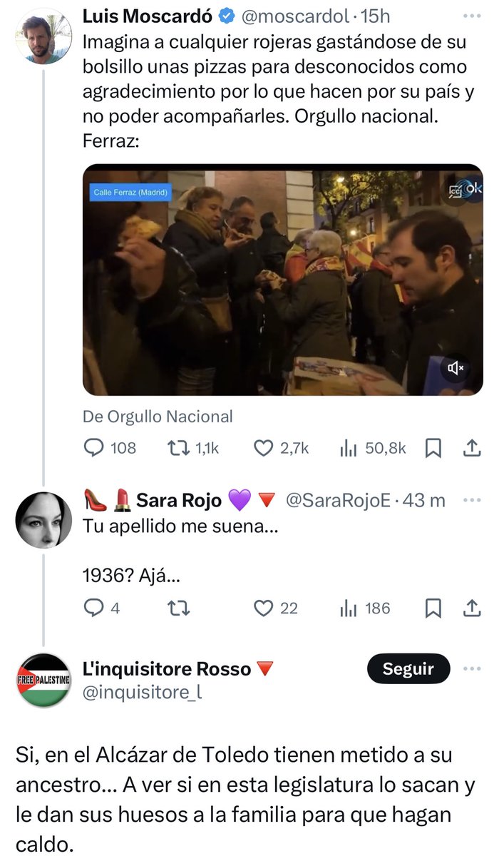Moscardó tweet media