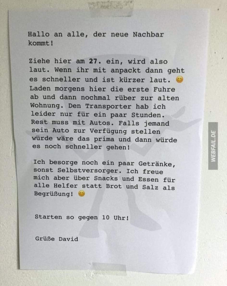 Reichsflugscheiben Flugschule Neuschwabenland e.V. tweet media