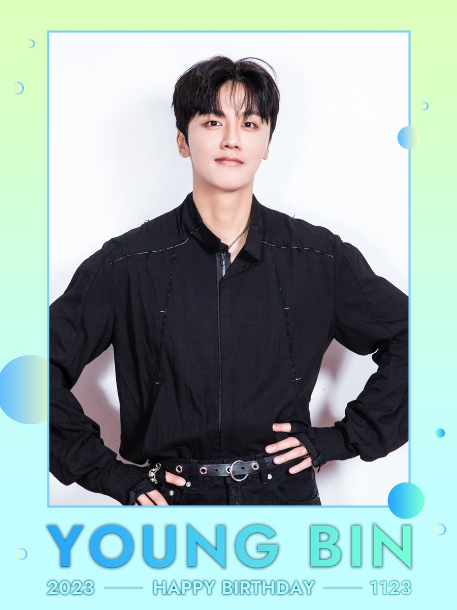 SF9ヨンビン FAN MEETING BOHEMIAN 直筆サイン　ポラロイド SF9ヨンビン FAN MEETING BOHEMIAN 直筆サイン ポラロイド SF9
