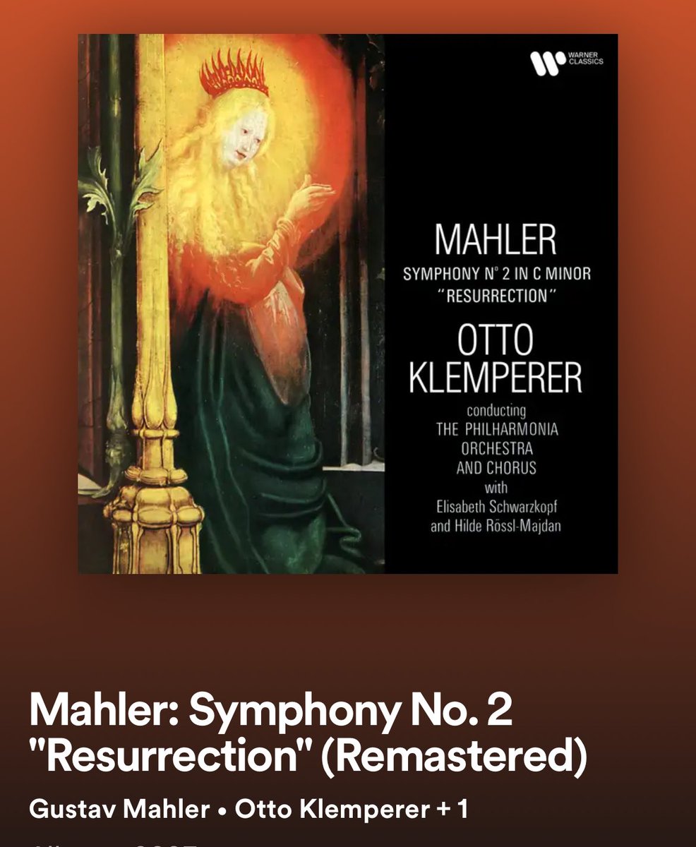 Iván Vera tweet media