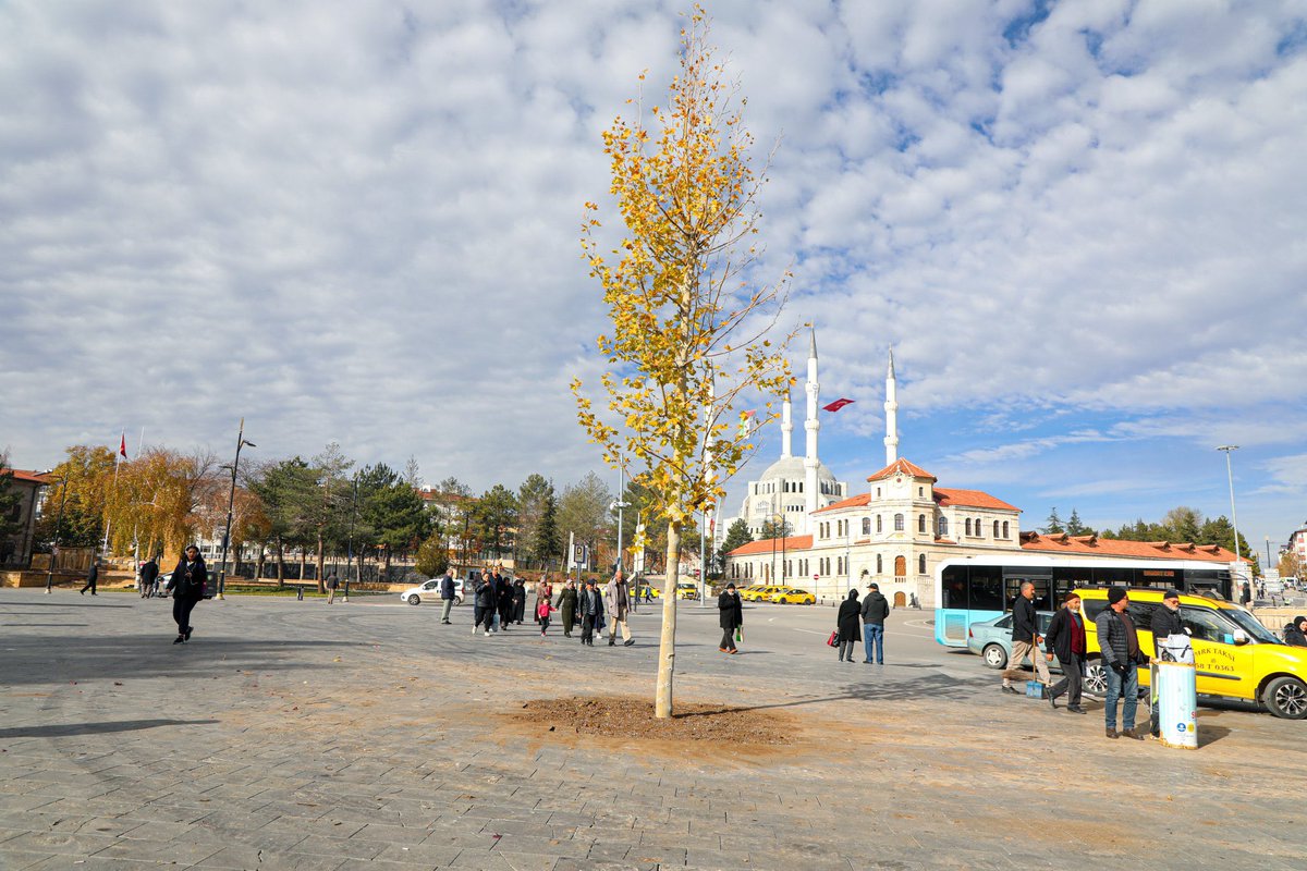 Ömer'in sesini değiştirdiler, yüzünü değiştirdiler, ruhunu değiştirdiler. 🥹