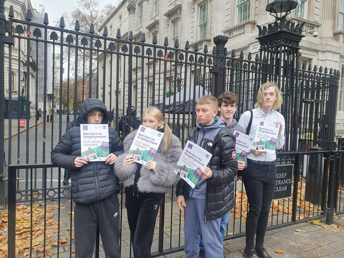 Justice Prince (@justiceprince) on Twitter photo Young people living in Longbenton, North Tyneside shared their report with MPs and Peers in Parliament yesterday. Interesting findings outlined in the Barriers to Employment report, well worth a read.
@NorthTyneCA <a href="/_RocketScience_/">Rocket Science</a>
Huge thanks <a href="/GlindonMary/">Mary Glindon</a> <a href="/Peoples_health/">People's Health Trust</a> Young people living in Longbenton, North Tyneside shared their report with MPs and Peers in Parliament yesterday. Interesting findings outlined in the Barriers to Employment report, well worth a read.
@NorthTyneCA <a href="/_RocketScience_/">Rocket Science</a>
Huge thanks <a href="/GlindonMary/">Mary Glindon</a> <a href="/Peoples_health/">People's Health Trust</a>