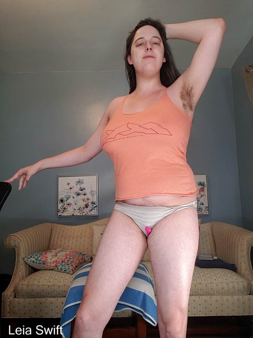 Today is the perfect FUCK DAY.   We are both off work today and you give me a hug + kiss, followed by<a href="/tag/bigboobs"class="tags"><span>#bigboobs</span></a><a href="/tag/bigtits"class="tags"><span>#bigtits</span></a><a href="/tag/chaturbate"class="tags"><span>#chaturbate</span></a><a href="/tag/naturalboobs%20"class="tags"><span>#naturalboobs </span></a>