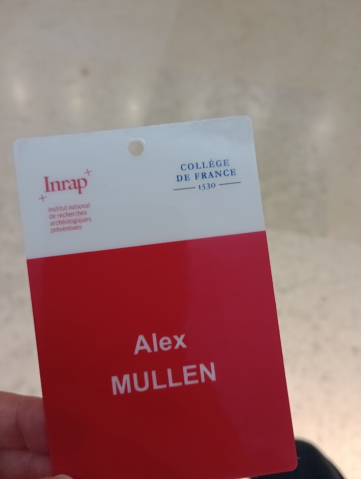 LatinNow tweet media