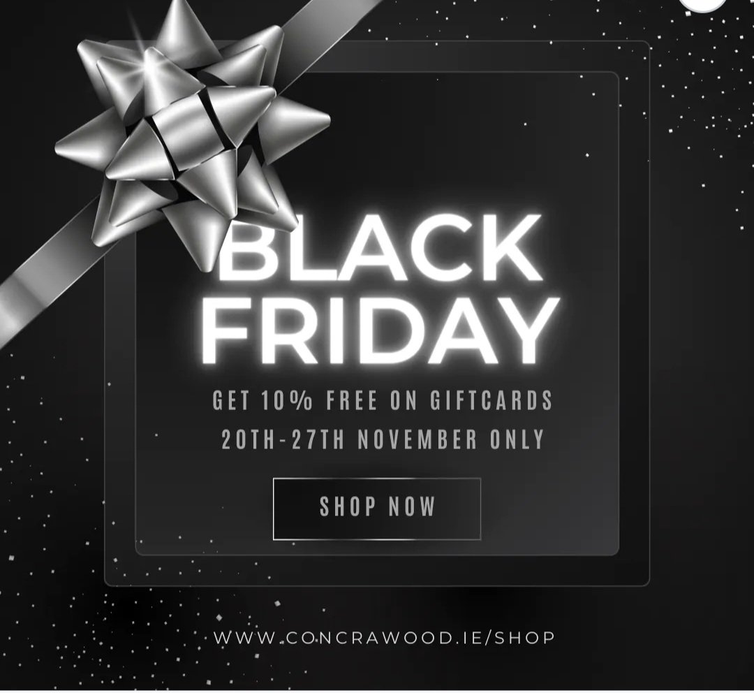 Concra Wood tweet media