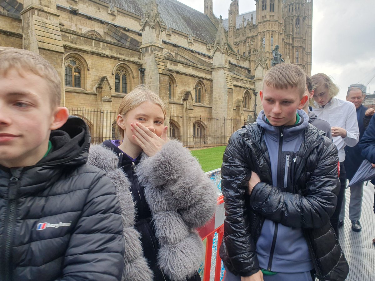 Justice Prince tweet media