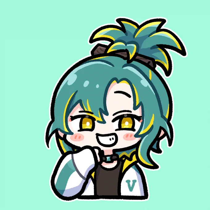 ノルジュ #このノルジュは私が育てました