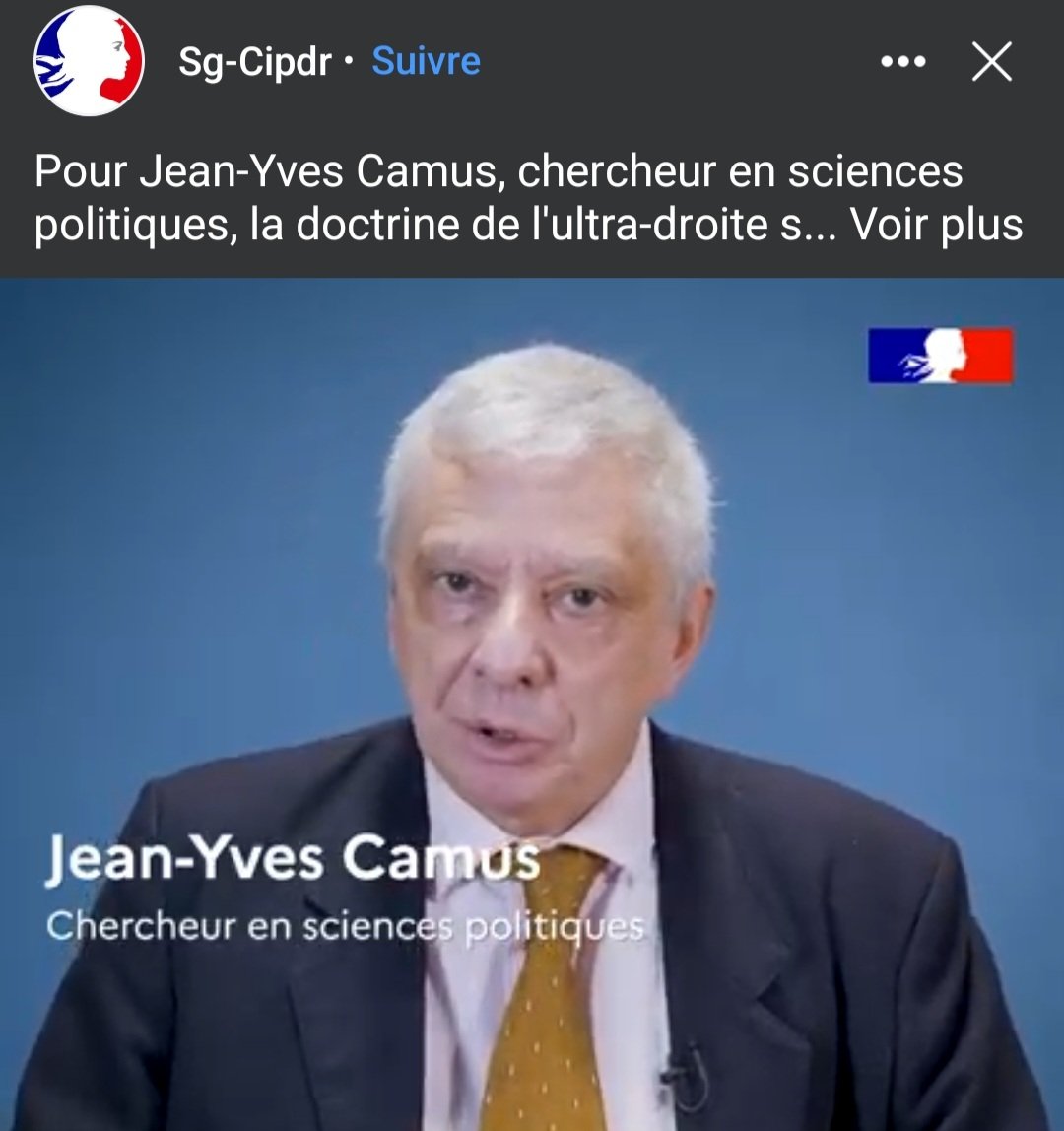 Lignesdecretes's tweet photo. On se permet de parler de #Darmanin puisque vous êtes le chercheur sur l'extrême droite preféré du #CIPDR , l'organe de détection des "radicalisés" en tout genre. Bravo pour votre expertise , vous nous avez repérés. Radicalement #antifascistes. https://t.co/a1t8JBAuZz