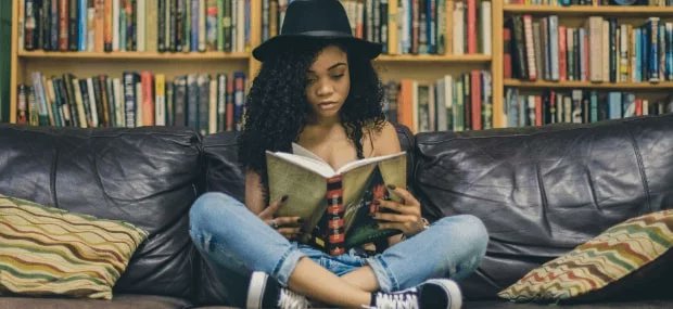 ozstudies's tweet photo. Ready for a change in your academic journey? 

Explore our latest blog for a step-by-step guide on how to switch courses and education providers in Australia! 🇦🇺 Transform your education experience!

📚#EducationChange #AustraliaStudy #NewBeginnings 

https://t.co/X87Jpf5hBb https://t.co/YSdbv2DSEo