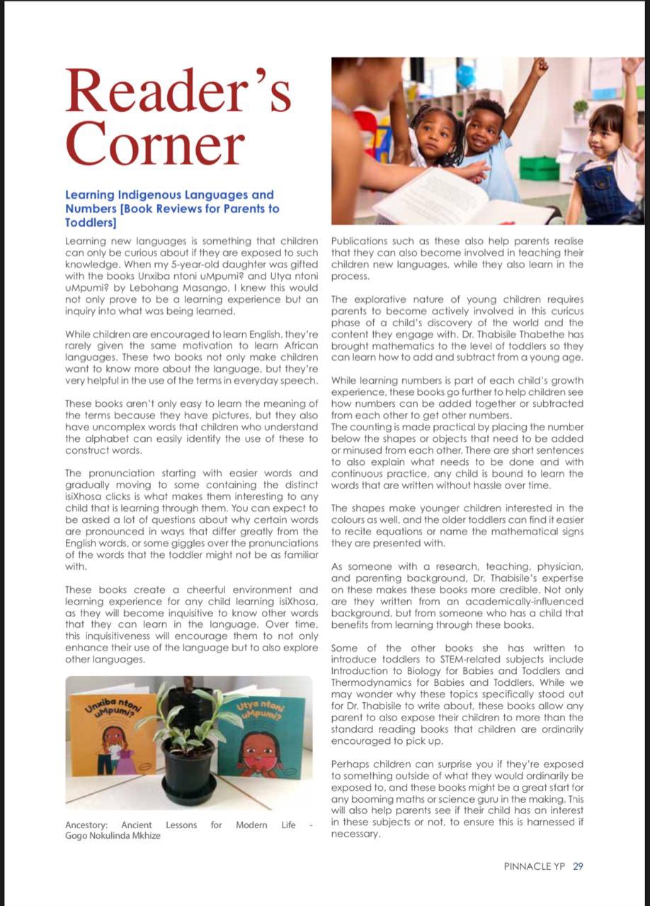 Quando devo usar If com Wonder? - English Experts