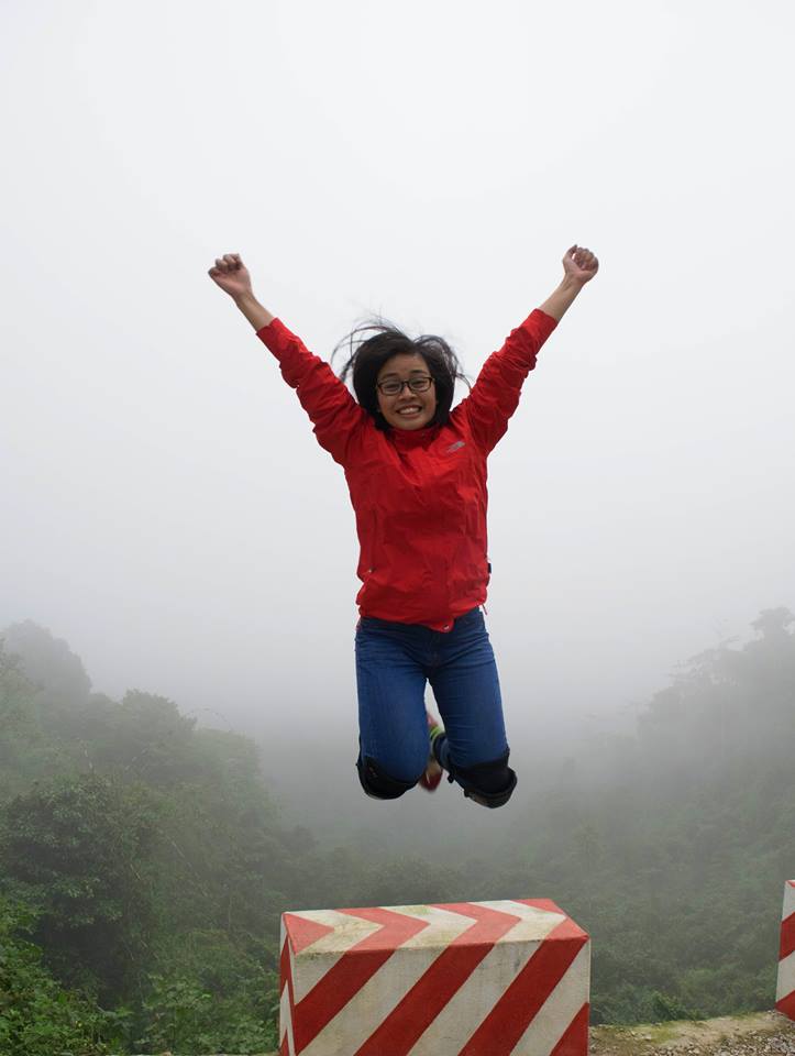 chính Rosetta (@chinhros33365) on Twitter photo 