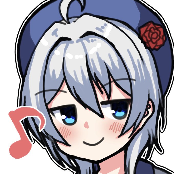 ドヤッ
#凪咲ほのか #ほのかあと 