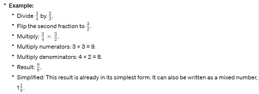 Best Bloggers 4 U tweet media