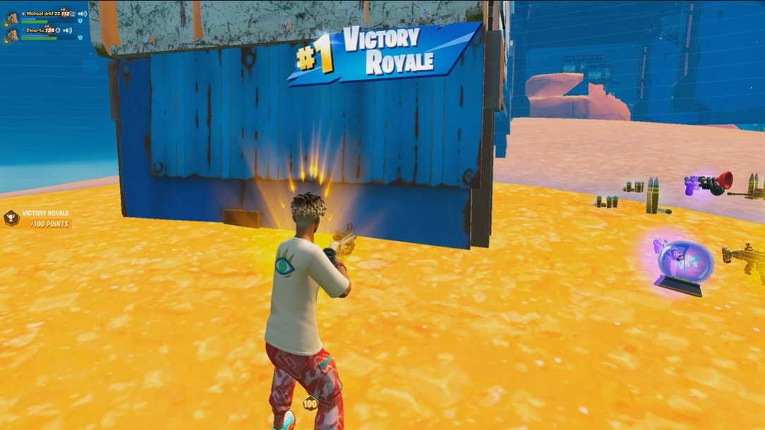 ᴅʀᴋʅ tweet media