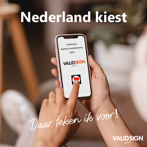 ValidSign's tweet photo. https://t.co/Ga2NLEKGZ1