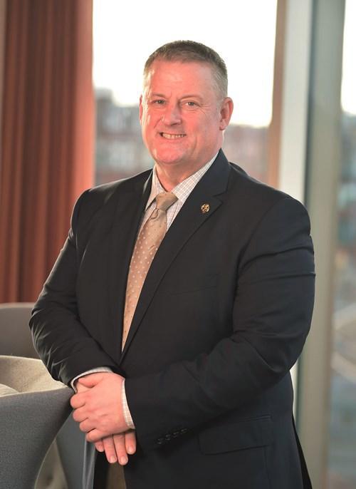 Skills Development Scotland tweet media