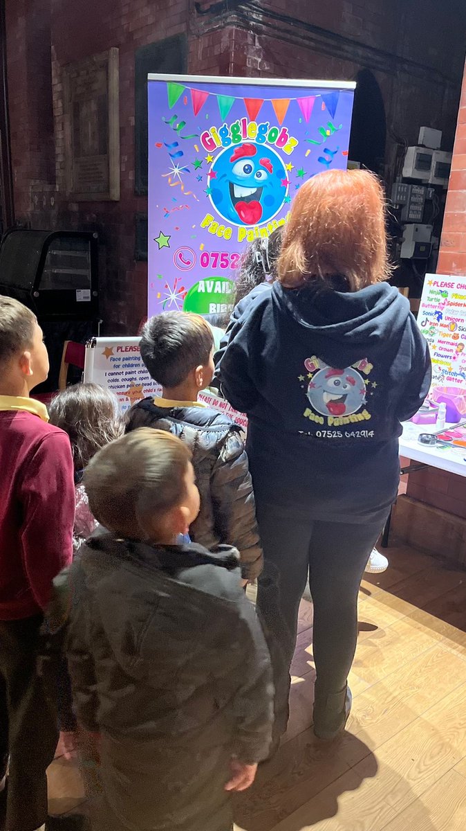 Central Liverpool Primary Care Network 🏳️‍🌈 tweet media