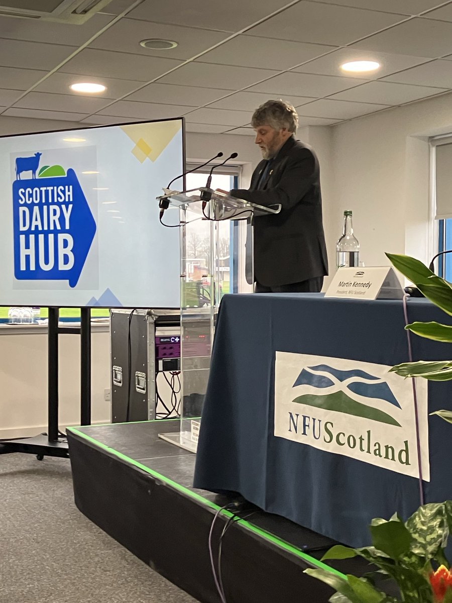 NFU Scotland (@nfustweets) on Twitter photo Disappointing news of potential ag budget cuts raised โฆ<a href="/AgriScot/">AgriScot</a>โฉ In address to 300 delegates โฆ<a href="/MartinKennedyVP/">Martin Kennedy</a>โฉ indicates meeting with โฆ<a href="/ShonaRobison/">Shona Robison MSP</a>โฉ to take place this afternoon Disappointing news of potential ag budget cuts raised โฆ<a href="/AgriScot/">AgriScot</a>โฉ In address to 300 delegates โฆ<a href="/MartinKennedyVP/">Martin Kennedy</a>โฉ indicates meeting with โฆ<a href="/ShonaRobison/">Shona Robison MSP</a>โฉ to take place this afternoon