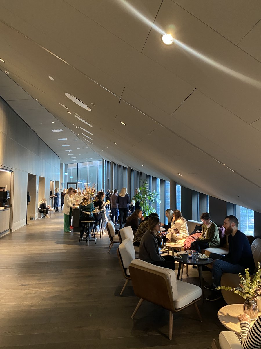 iNudgeyou_com's tweet image. This morning we welcomed a beautiful group of participants from all corners of the world to our Masterclass in Nudging and Behavioural Insights! 🇧🇷🇲🇽🇲🇾🇸🇦🇷🇴🇵🇱🇱🇹🇨🇭🇩🇰
#nudging #behaviouralinsights #behaviour #masterclass #behaviouralscience #science