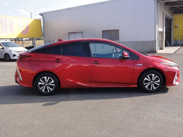 kasuyakasuya01's tweet image. お問い合わせの多いプリウスPHV入庫しました！！
トヨタ プリウスPHV1.8 S セーフティ プラス
支払総額 164万円 車両本体価格 156.9万円
詳細はこちら。carsensor.net/usedcar/detail…
#TOYOTA
#PRIUSPHV
#プラグインハイブリッド
#粕屋車輛
#KASUYA
#古賀市　
352　68