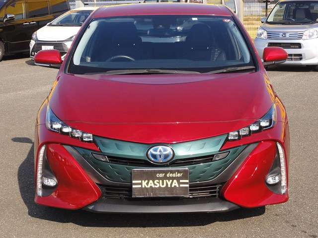 kasuyakasuya01's tweet image. お問い合わせの多いプリウスPHV入庫しました！！
トヨタ プリウスPHV1.8 S セーフティ プラス
支払総額 164万円 車両本体価格 156.9万円
詳細はこちら。carsensor.net/usedcar/detail…
#TOYOTA
#PRIUSPHV
#プラグインハイブリッド
#粕屋車輛
#KASUYA
#古賀市　
352　68