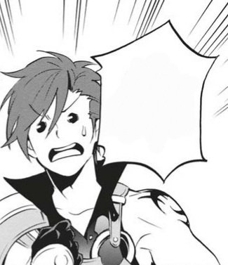 Okok.

I HAVE  to start being more active here, and I will. Eventually.

I mean I've collected like a hundred manga panels and barely use em!