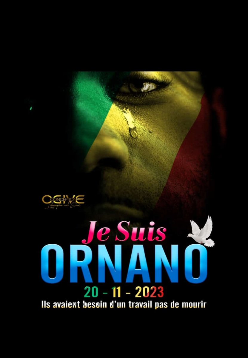 Cœur brisé, larmes de douleur ! 😭😭😭 #Ornano