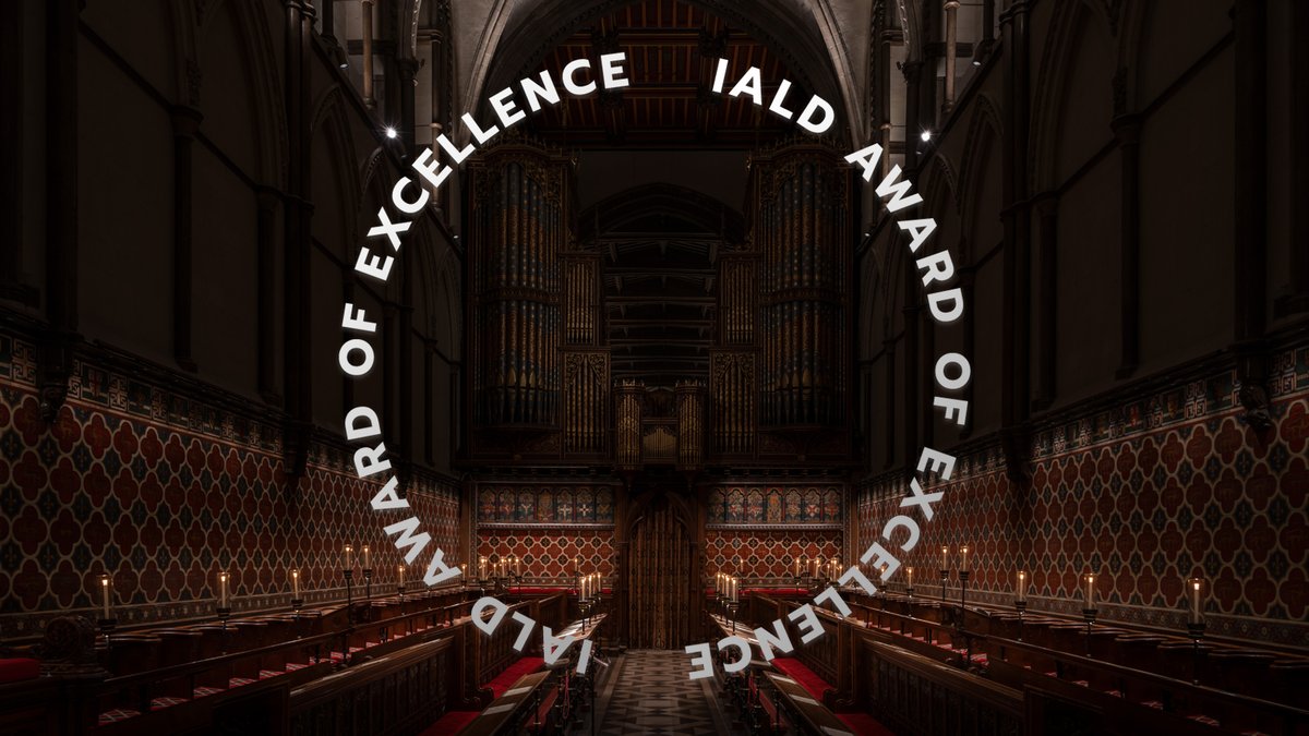 CES Lighting & Electrical Specialists tweet media