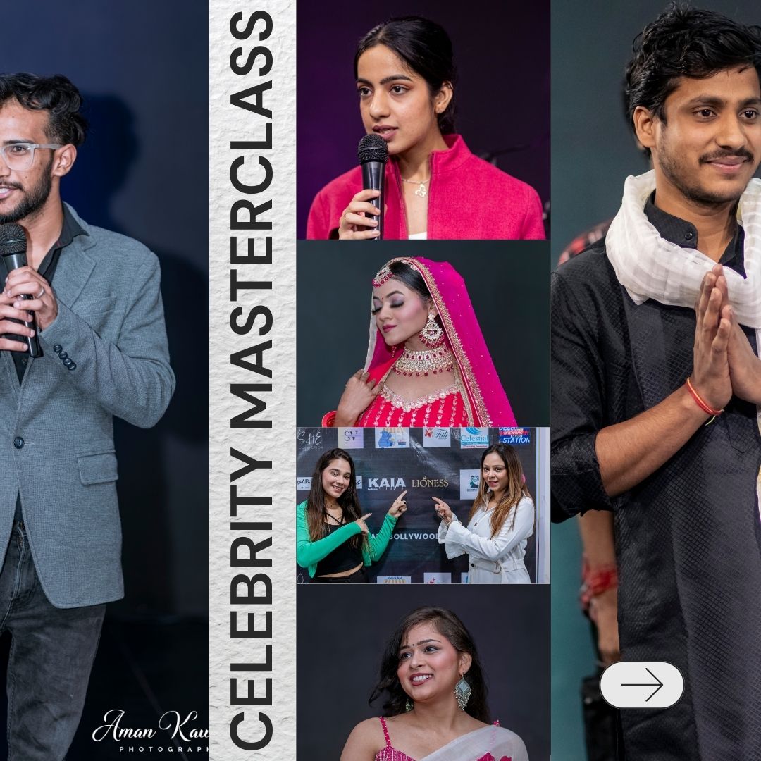 ALP Productions tweet media