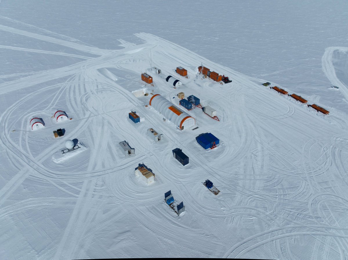 Beyond EPICA tweet media