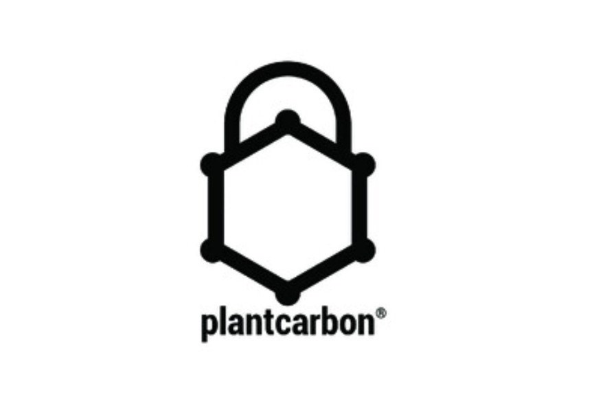 #NewMember| We are thrilled to welcome @PlantCarbon to SWM!🥳✨ Plant Carbon is a #sustainability-focused company dedicated to revolutionizing the construction & lifestyle sectors, with #CarbonNegative products 🌎🌲 ➡️tinyurl.com/5bct7nx3